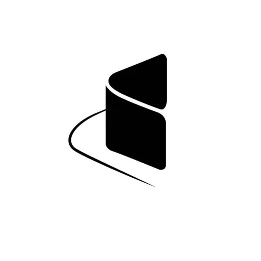 Поворот на Право — Law and Jurisprudence Telegram