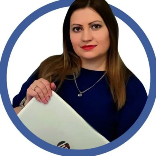 Ольга Вьюник/ все о трудовой миграции — Law and Jurisprudence Telegram