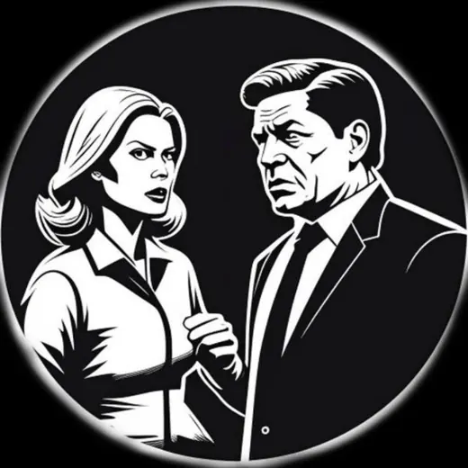 Трудовые ссоры — Law and Jurisprudence Telegram