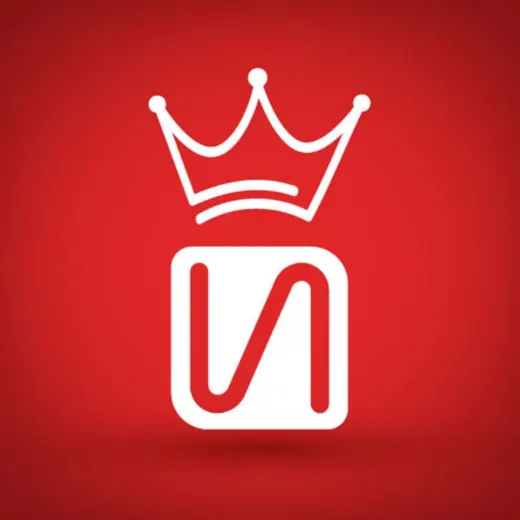 Институт профессионального кадровика — Law and Jurisprudence Telegram