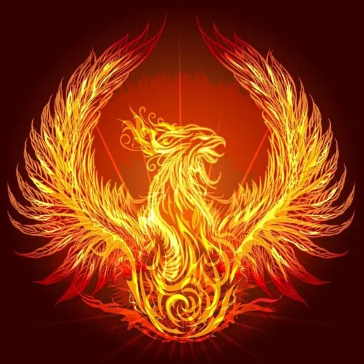 Китайский русский — История Telegram