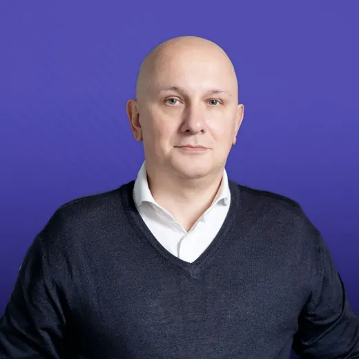 💼Помощь призывникам — Science and Education Telegram