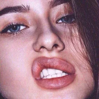 aufff__track — Музыка Telegram