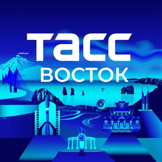 ТАСС / Восток — Cars, Motorcycles, Tech Telegram