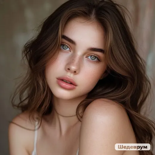 Beautiful — Для Взрослых Telegram