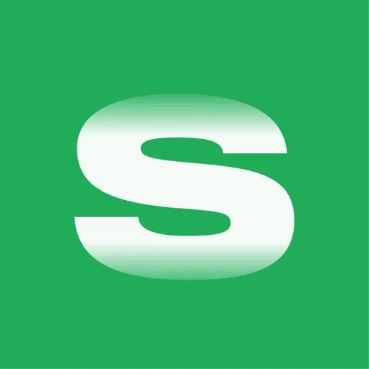 Джуниор Вакансии Стажировки IT — Science and Education Telegram