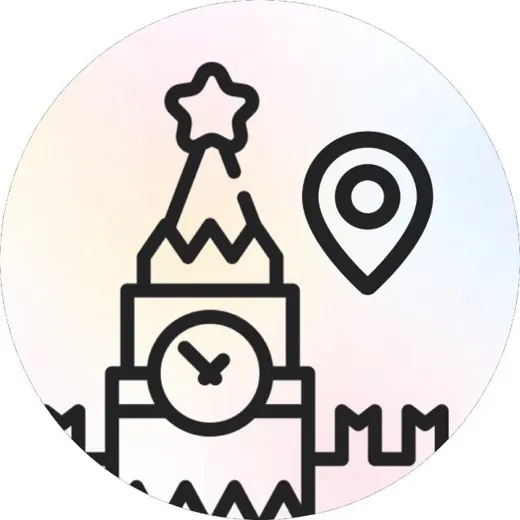 IT мероприятия Москва — Science and Education Telegram
