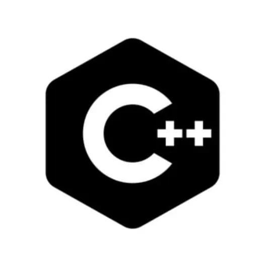 C/C++ Ready | Программирование — Science and Education Telegram
