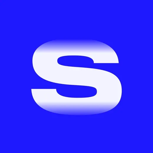 СЕТИ — IT & Digital вакансии — Science and Education Telegram