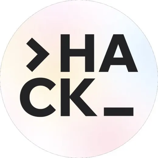 IT мероприятия и хакатоны — Science and Education Telegram