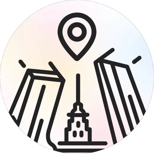 IT мероприятия Санкт Петербург — Science and Education Telegram