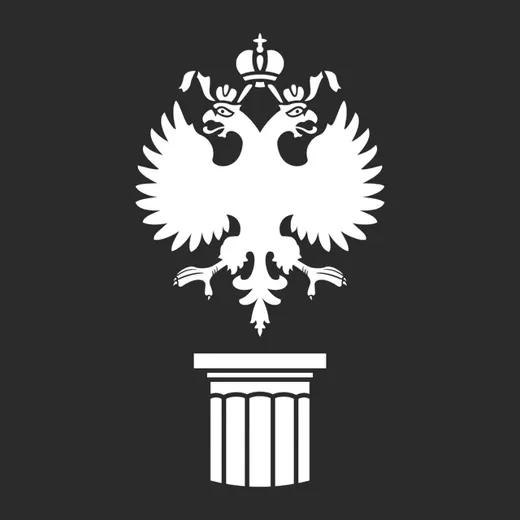 Zlawyers. Русские юристы — История Telegram
