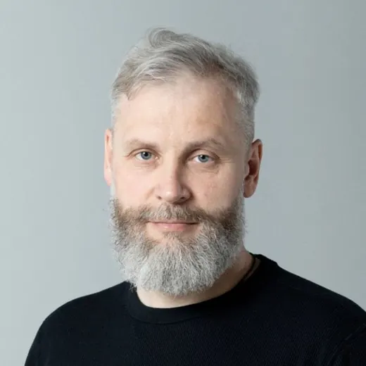 Дело Ускова — История Telegram