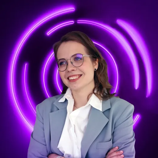 Без aspera — Science and Education Telegram