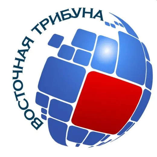 Восточная Трибуна — История Telegram
