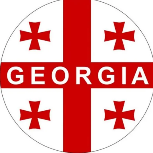 Pro Georgia / Про Грузию — Для Взрослых Telegram