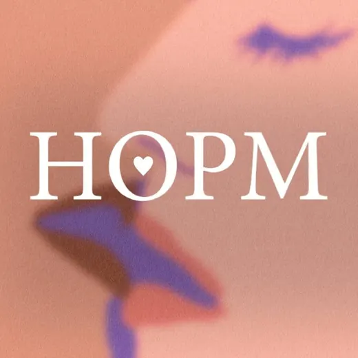 НОРМ — Science and Education Telegram