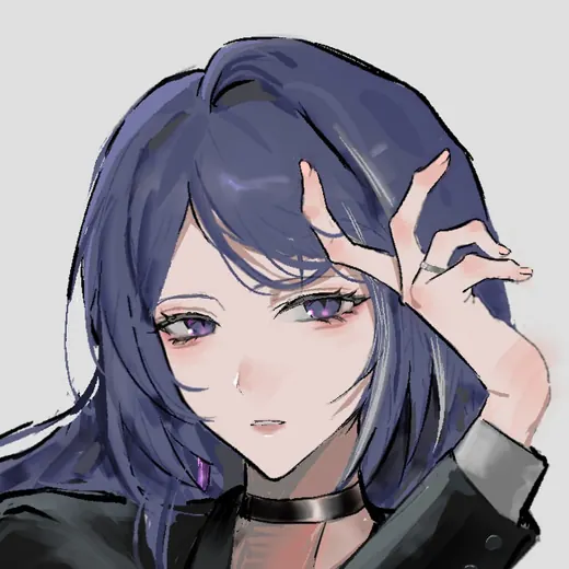 Ecchi corner — Для Взрослых Telegram