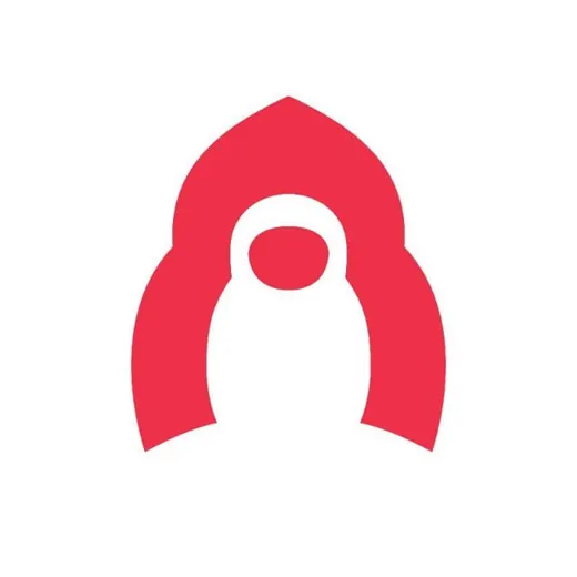 Окно в Россию — Politics and Economy Telegram