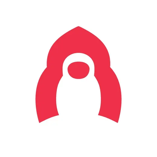 Прозор у Русију — Politics and Economy Telegram
