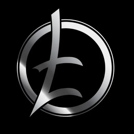 Beregini — Anime Telegram