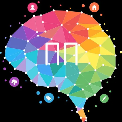 Якимова вещает ПоП - просто о психотерапии — Blogs Telegram