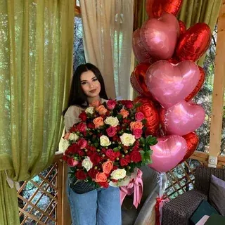 __bakhriddinova97__ — Música Telegram