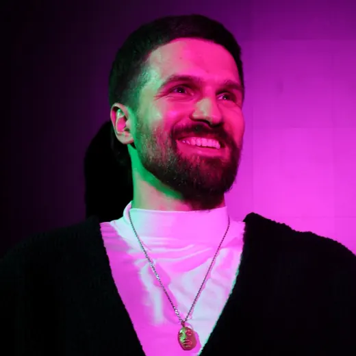 ULYANOV.LIFE — Blogs Telegram