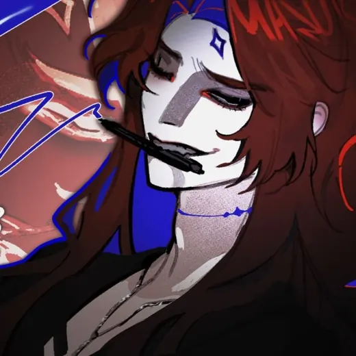 MAZUKI || IZU — Anime Telegram