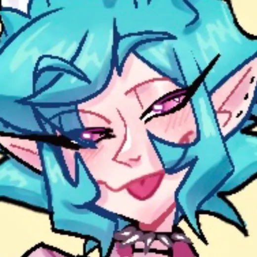 𝗧𝗢𝗬𝗢𝗠𝗜 — Anime Telegram
