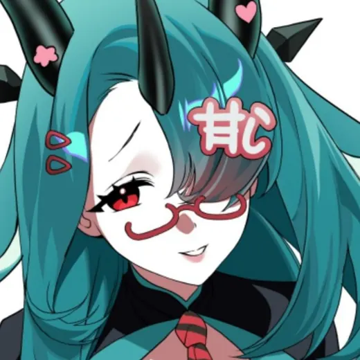 kabacha. — Anime Telegram