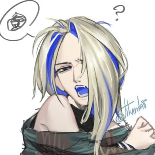 JKT — Anime Telegram