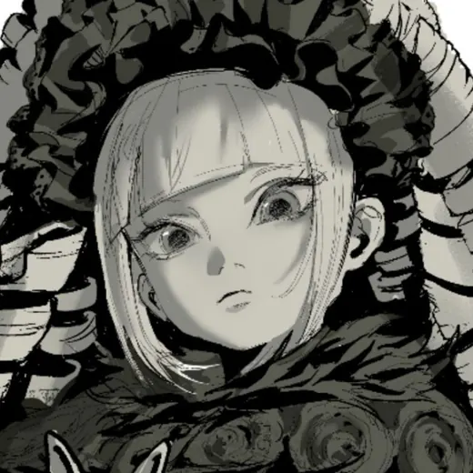 Sivaliz 🗝 — Anime Telegram
