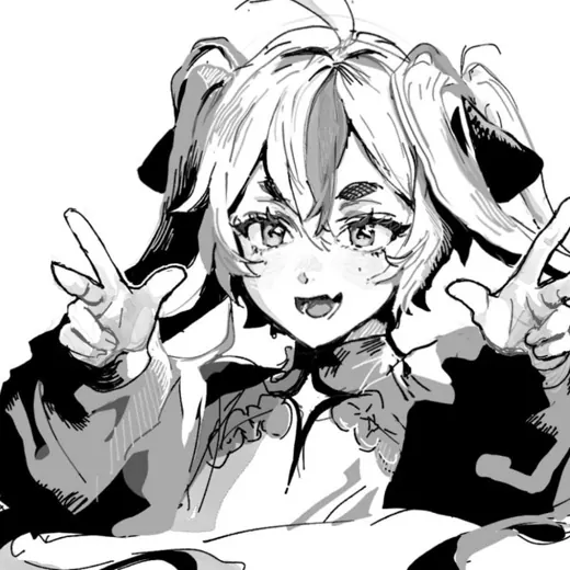 Дом Графа — Anime Telegram