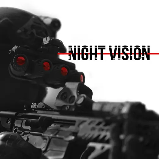 Night Vision — Для Взрослых Telegram