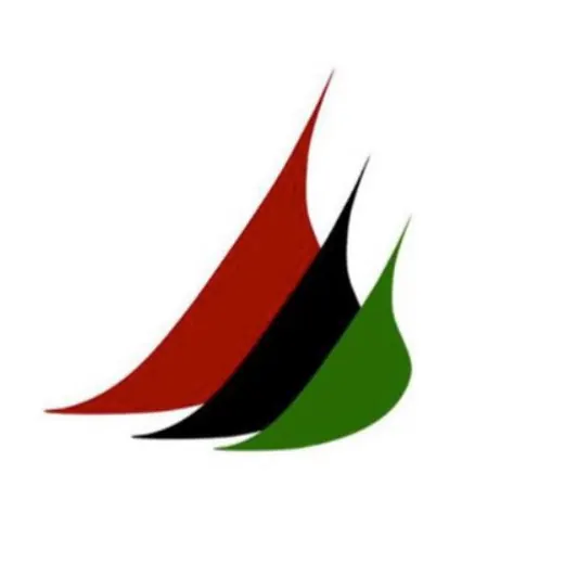 Freedom Flotilla Coalition — Для Взрослых Telegram