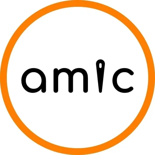 Amic.ru | Новости Барнаула и Алтайского края | Амик.ру | Амител — Blogs Telegram