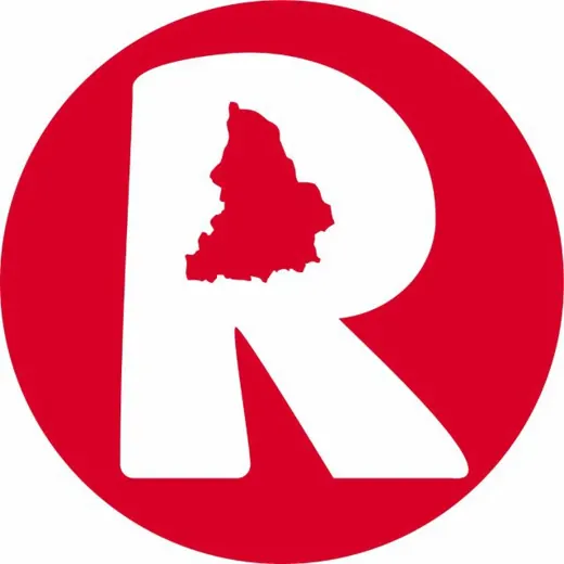 Recпублика — Blogs Telegram