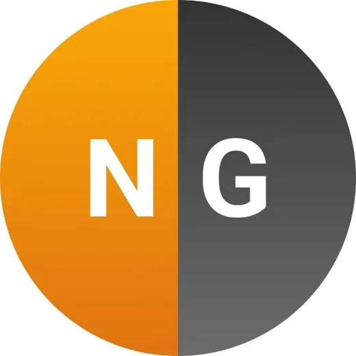 Наш Город | Тюмень — Blogs Telegram