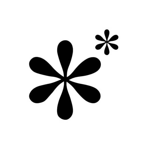 ВШМ МФТИ — Для Взрослых Telegram