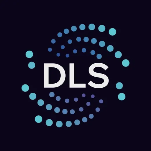 DLS — новости — Для Взрослых Telegram