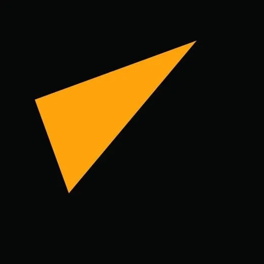 Sputnik Молдова 2.0🇲🇩 — News and Media Telegram