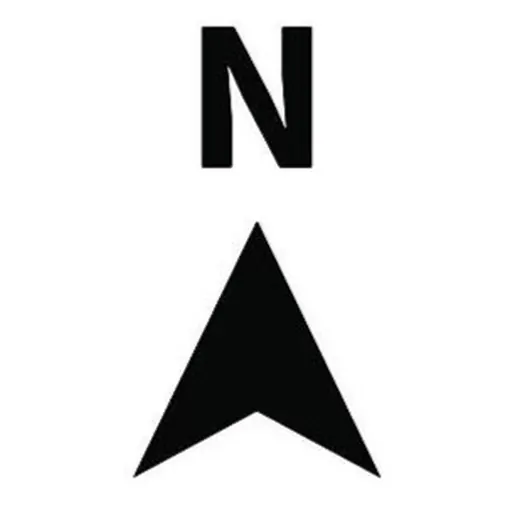 Северные дела | Northern Affairs — News and Media Telegram