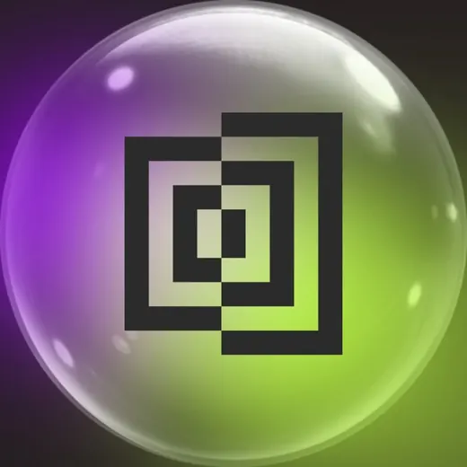 Кибердом — Science and Education Telegram