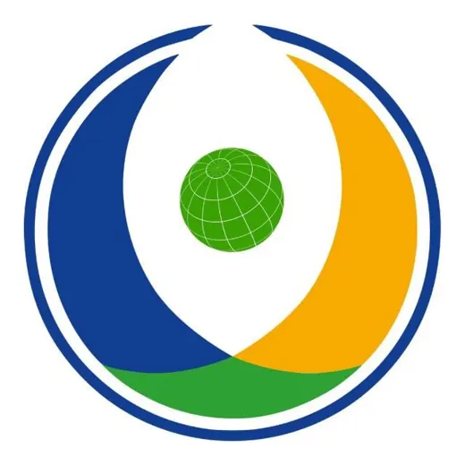 🌏 Ассамблея Народов Мира / World Peoples Assembly — Развитие, Обучение Telegram