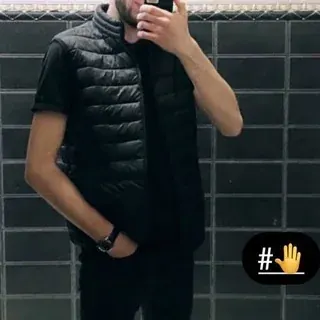 ɴᴀ ᴘᴀxᴀ1ᴛᴇ ོ — Musik Telegram