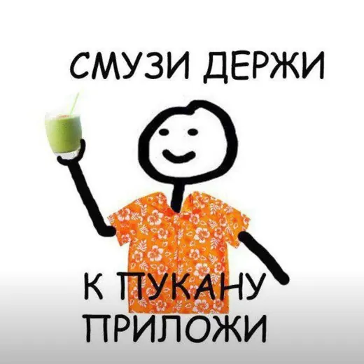 Илья Муромцев — News and Media Telegram