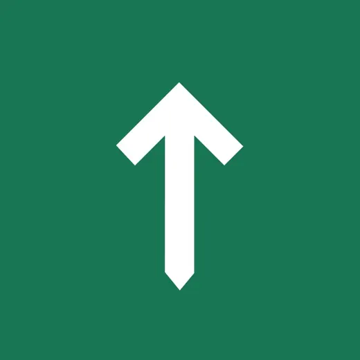 JUNGE TAT — Для Взрослых Telegram