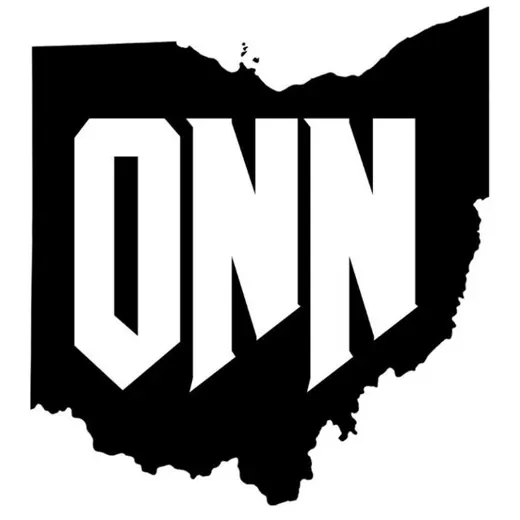 Ohio Nationalist Network — Для Взрослых Telegram