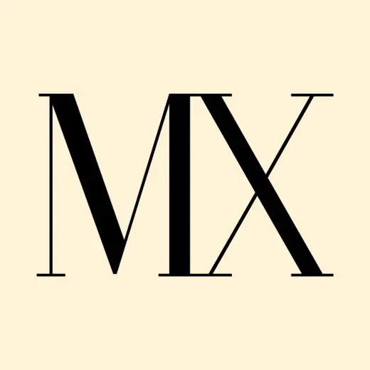 МИХЕЙ — Blogs Telegram